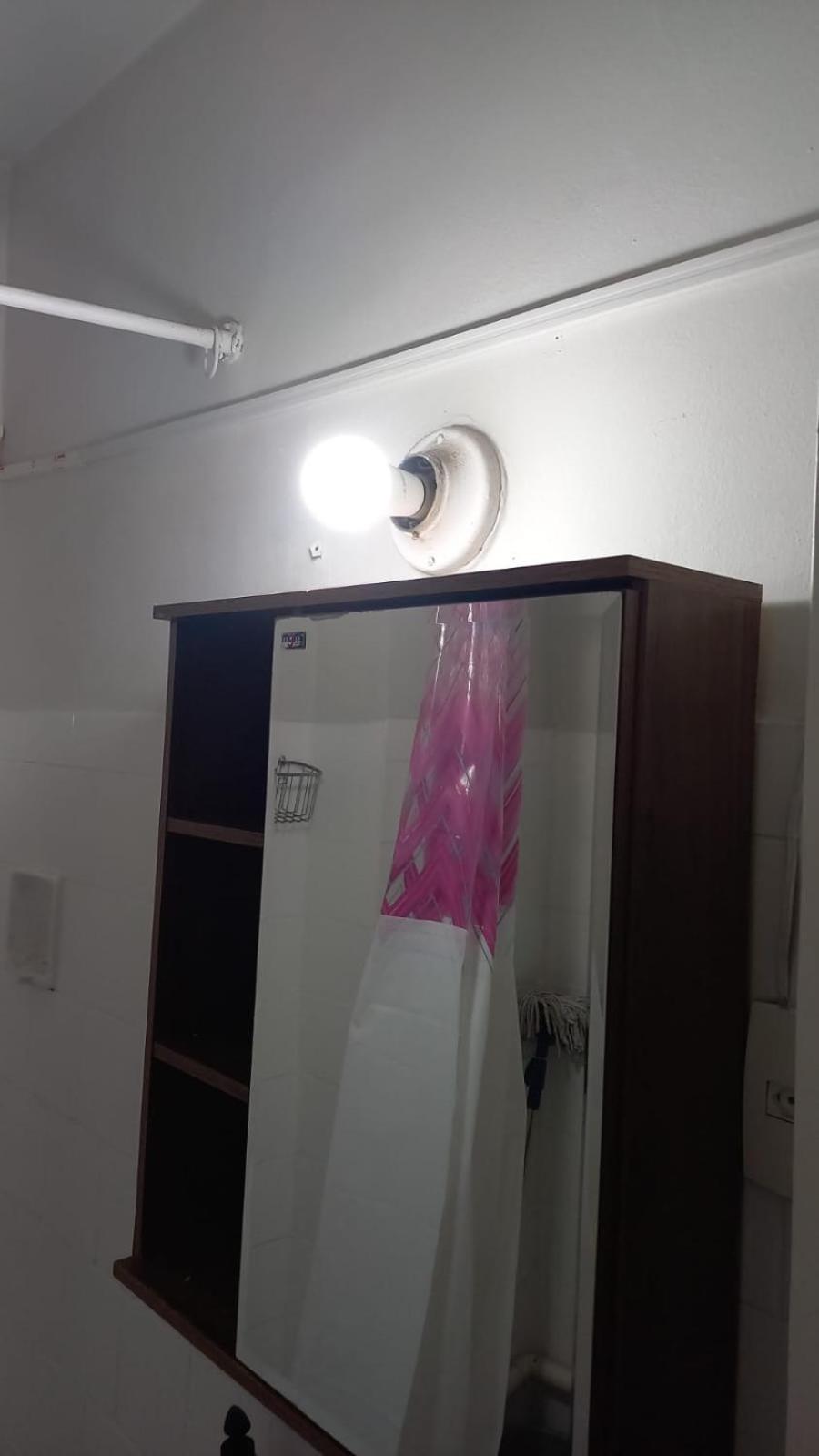 Loft Copacabana Rio de Janeiro Exterior photo